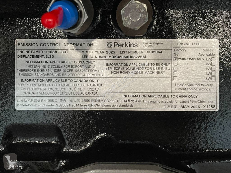 Резервни части за тежкотоварни превозни...