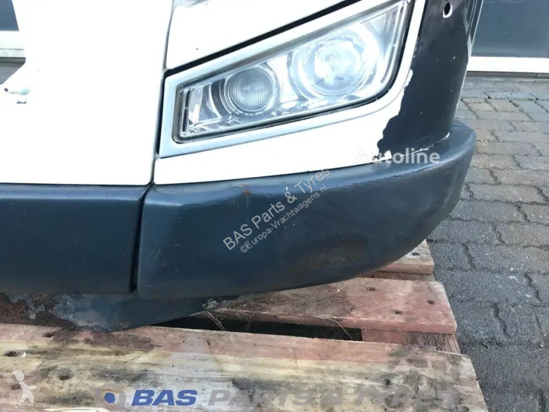 Vrachtwagenonderdelen Volvo