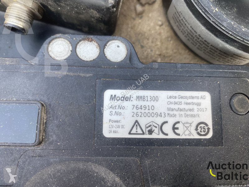 قطع غيار الآليات الثقيلة  2D system