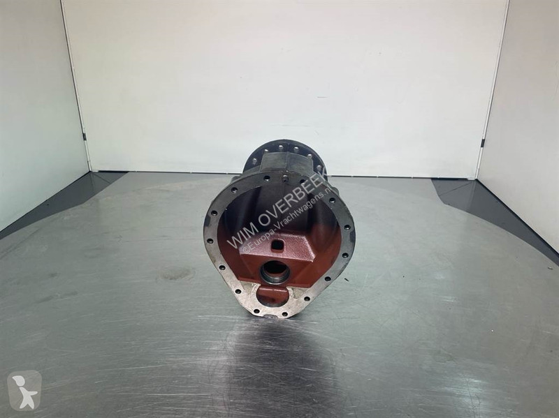 Vrachtwagenonderdelen Volvo L30-15209845 -...