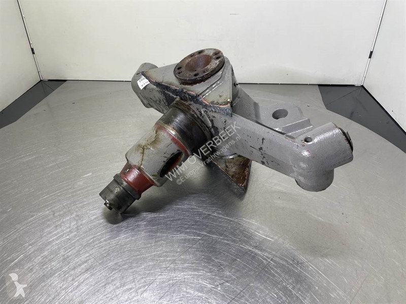 قطع غيار الآليات الثقيلة Atlas AR65 -...
