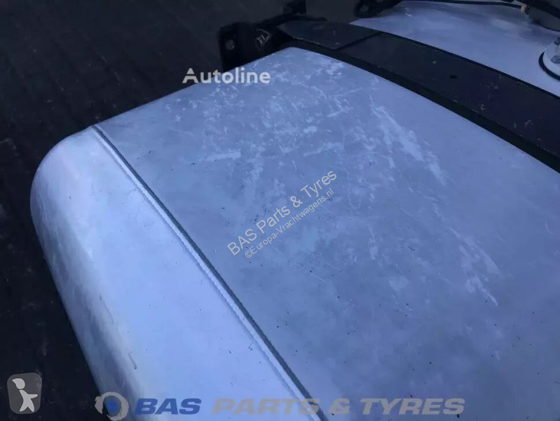 قطع غيار الآليات الثقيلة Mercedes Mercedes 570...
