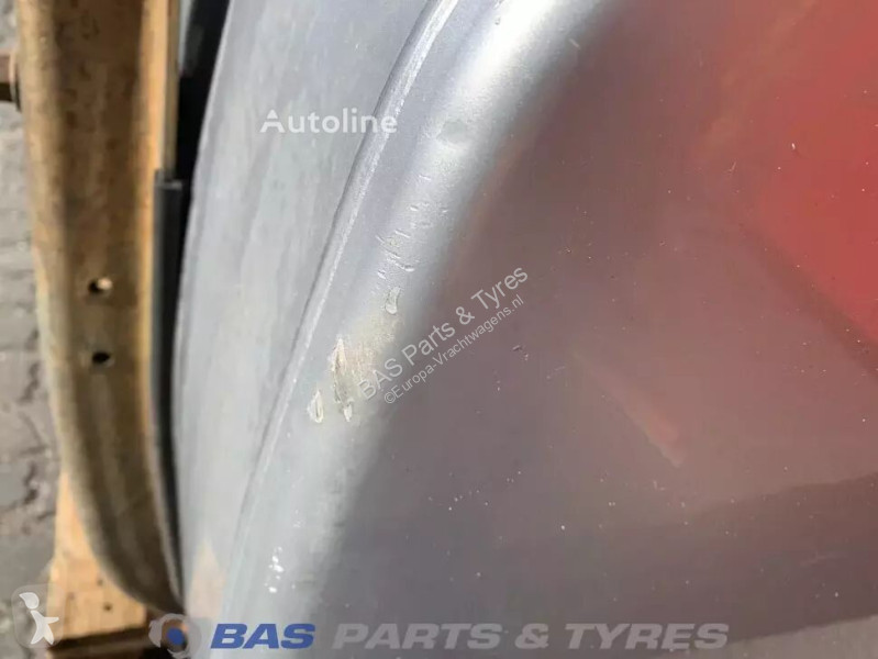 قطع غيار الآليات الثقيلة DAF 750 Liter