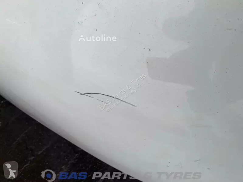 قطع غيار الآليات الثقيلة Renault T-Serie kit...