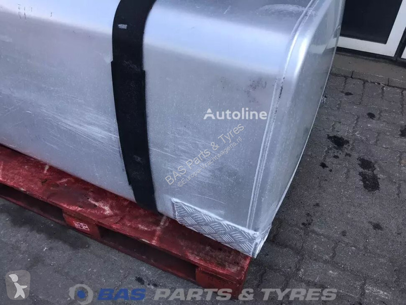 Repuestos para camiones Volvo 610 Liter