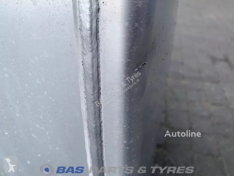 قطع غيار الآليات الثقيلة DAF 690 Liter