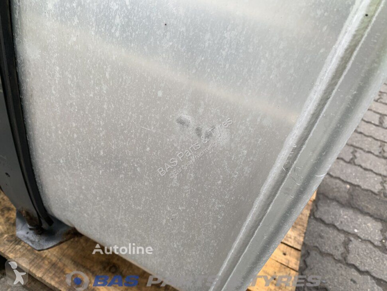 Reservedele til lastbil DAF 430 Liter