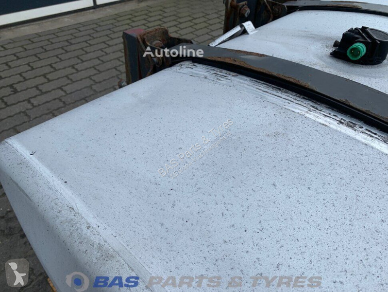 Vrachtwagenonderdelen DAF 430 Liter