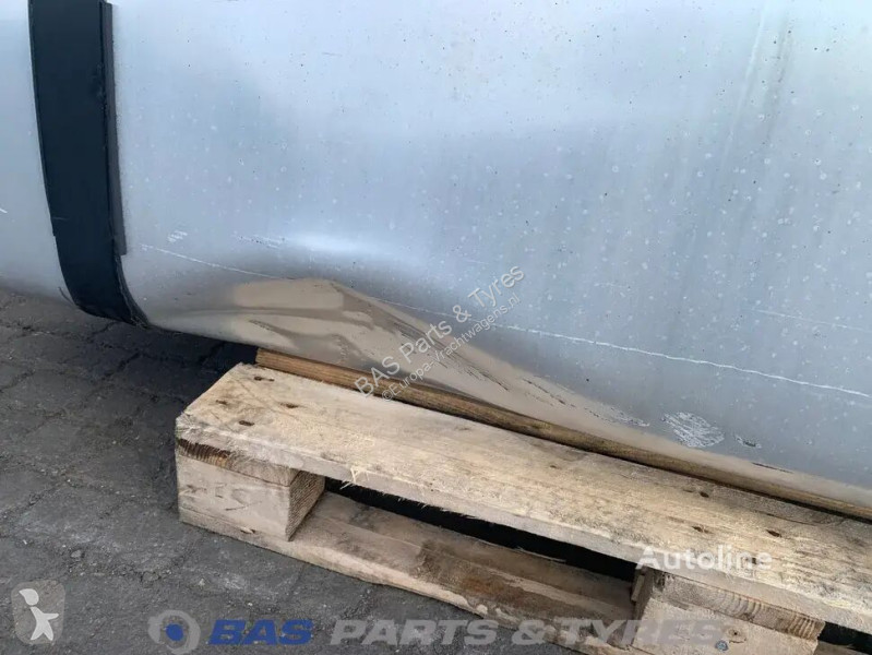 Volvo 630 Liter truck part