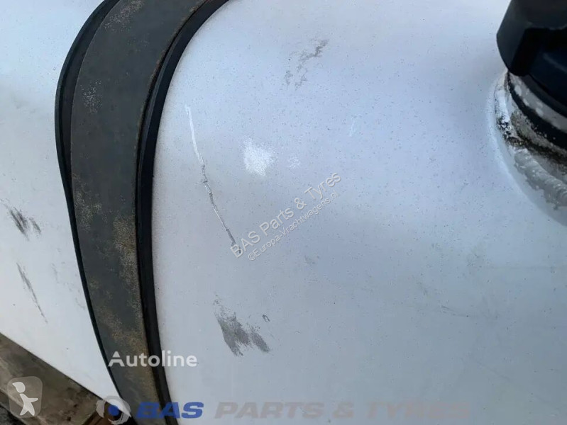 Vrachtwagenonderdelen DAF 845 Liter