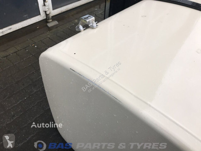Vrachtwagenonderdelen DAF 700 Liter