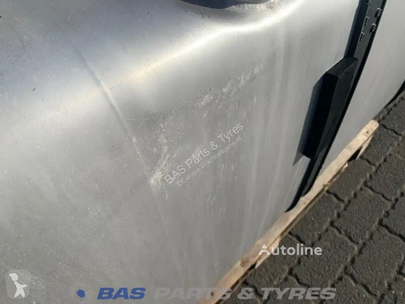 قطع غيار الآليات الثقيلة Scania 700 Liter