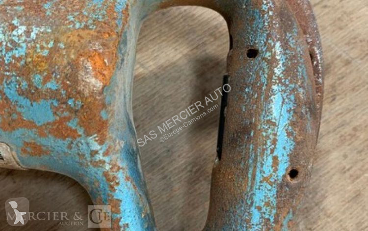 Matériel de chantier  marteau piqueur pneumatique