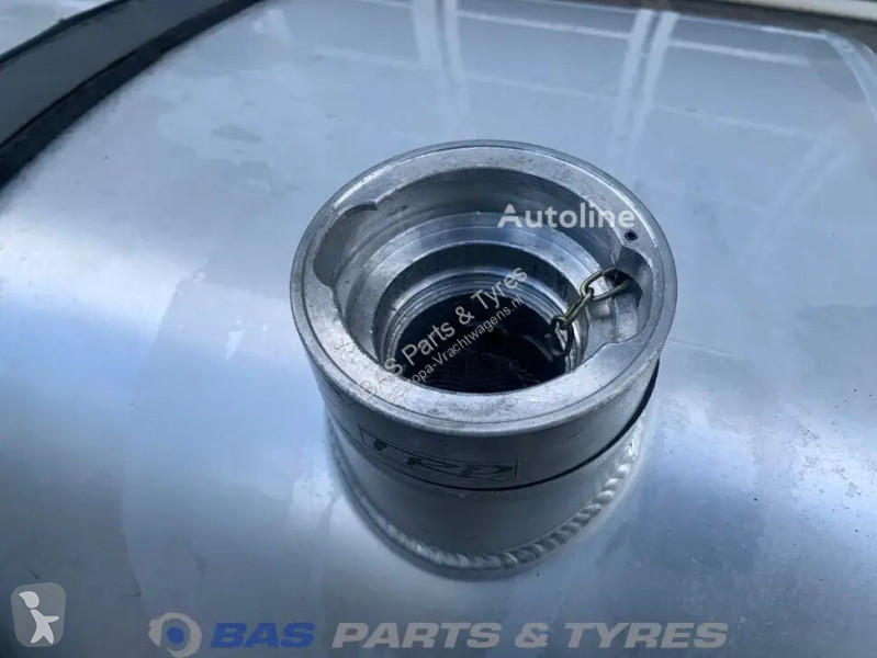 قطع غيار الآليات الثقيلة DAF 845 Liter