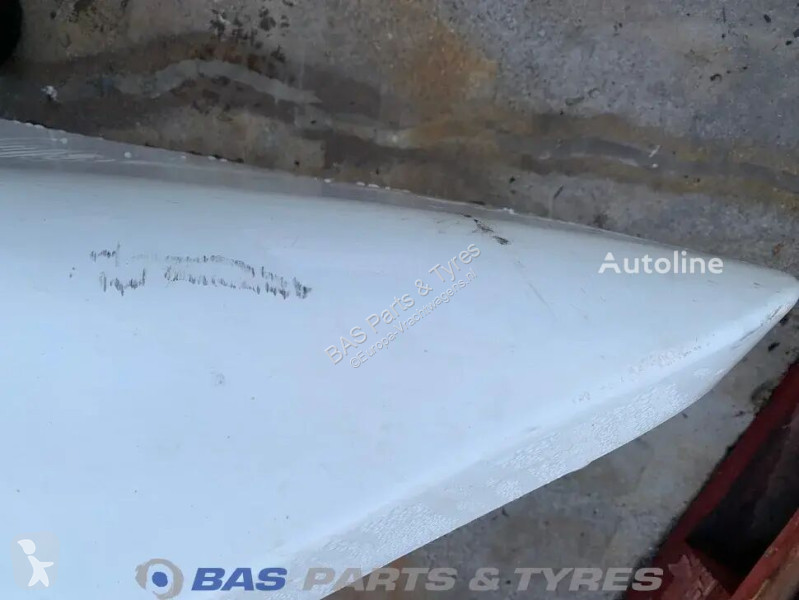 قطع غيار الآليات الثقيلة Renault T-Serie kit...