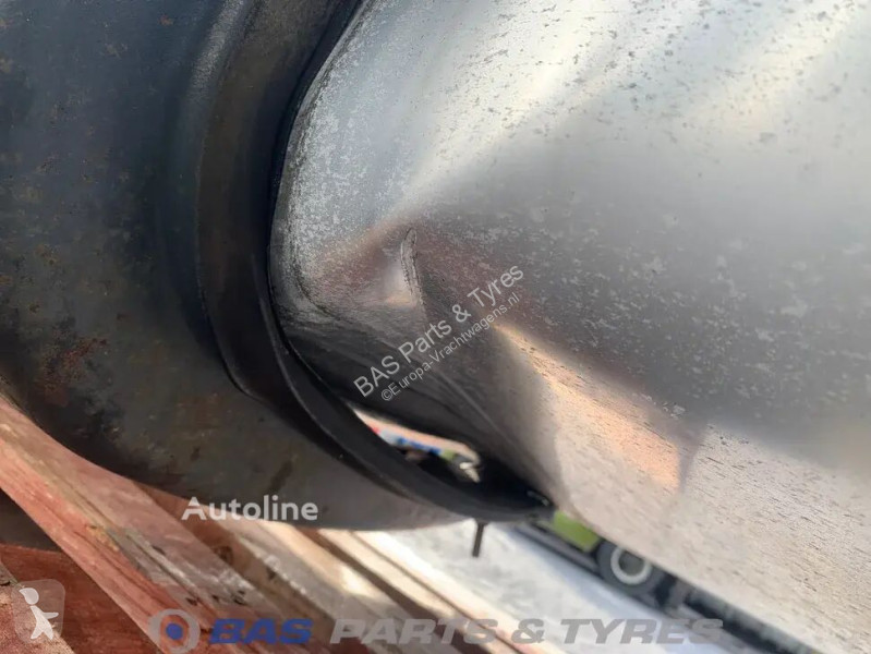 Vrachtwagenonderdelen DAF 845 Liter