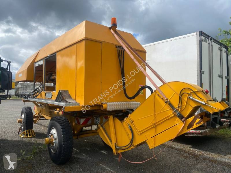 قطع غيار الآليات الثقيلة Deutz
