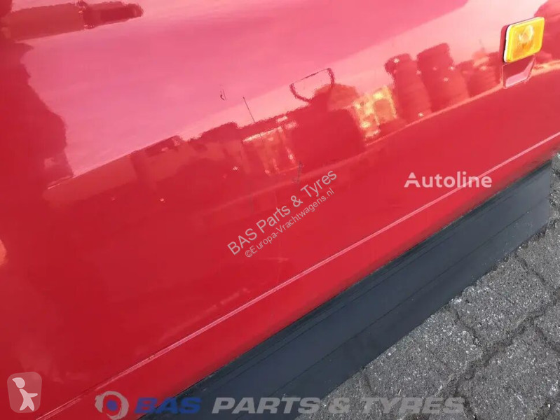 قطع غيار الآليات الثقيلة Renault T-Serie...