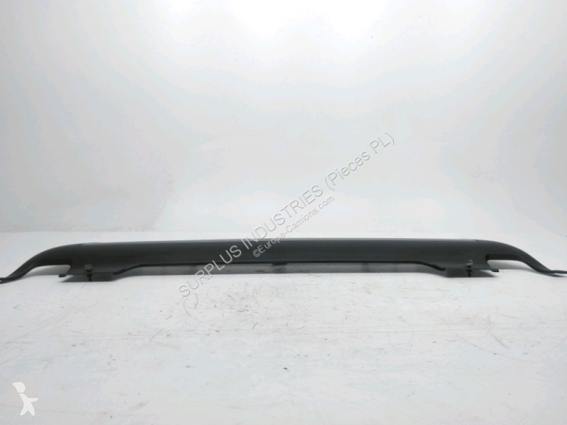 Pièces poids lourds DAF 45250