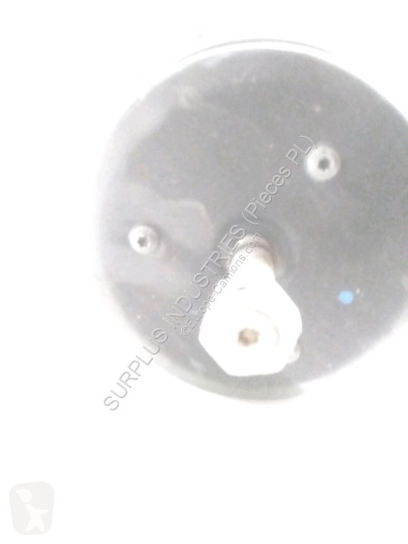 قطع غيار الآليات الثقيلة DAF 105480