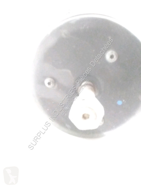 قطع غيار الآليات الثقيلة DAF 105480