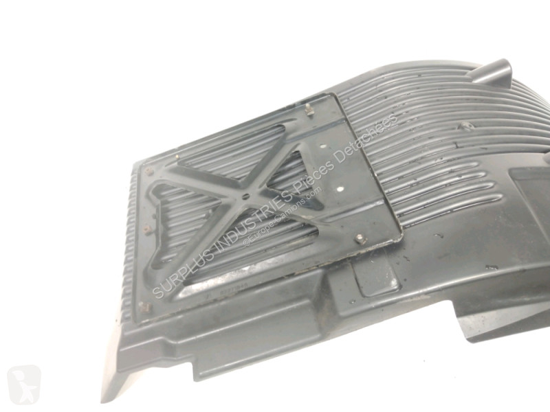 Pezzi di ricambio per mezzi pesanti Volvo FH 540
