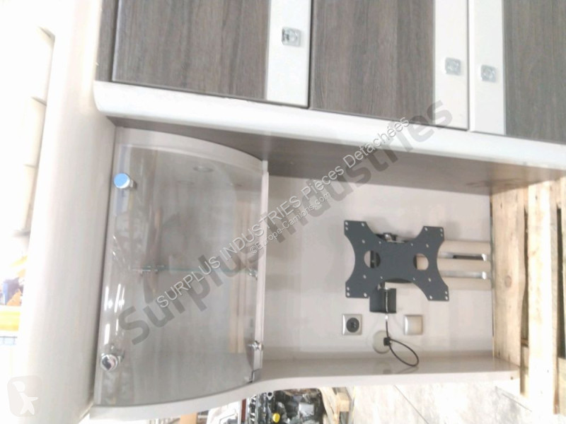 Piese camioane  DIAMANT 590