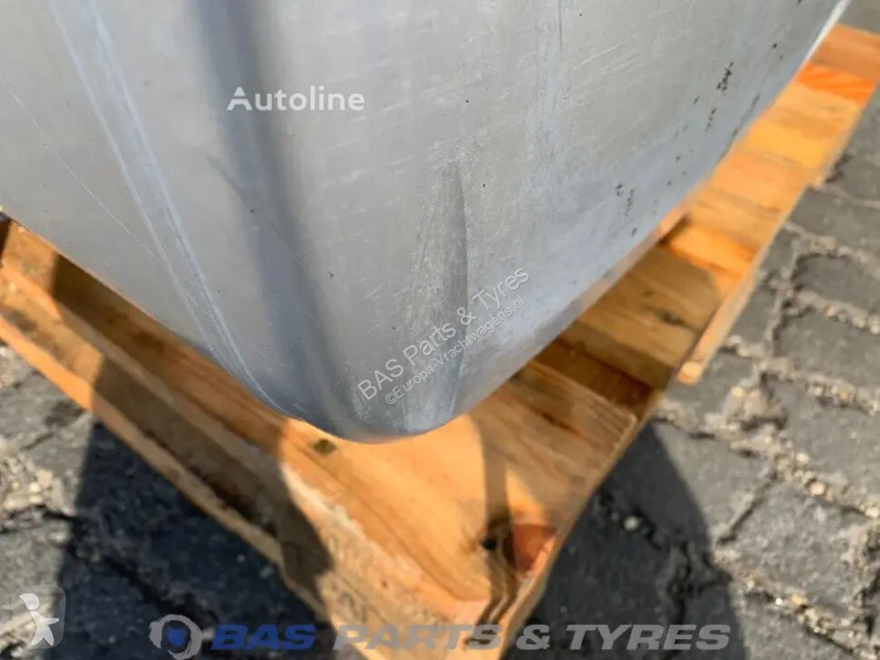 Vrachtwagenonderdelen DAF 430 Liter
