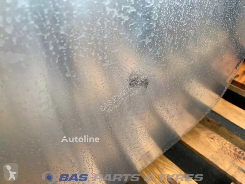 Pièces poids lourds DAF 335 Liter