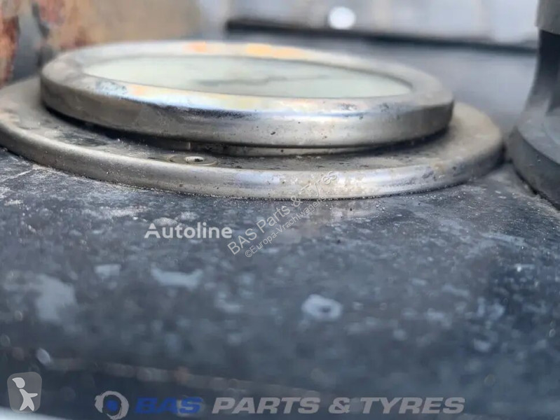 Pièces poids lourds Volvo LNG tank 565 Liter