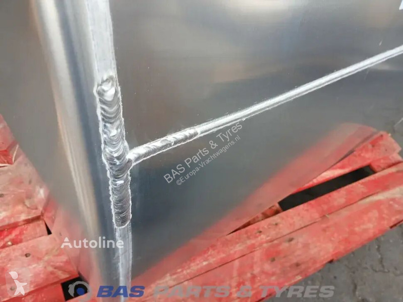 DAF 335 Liter truck part