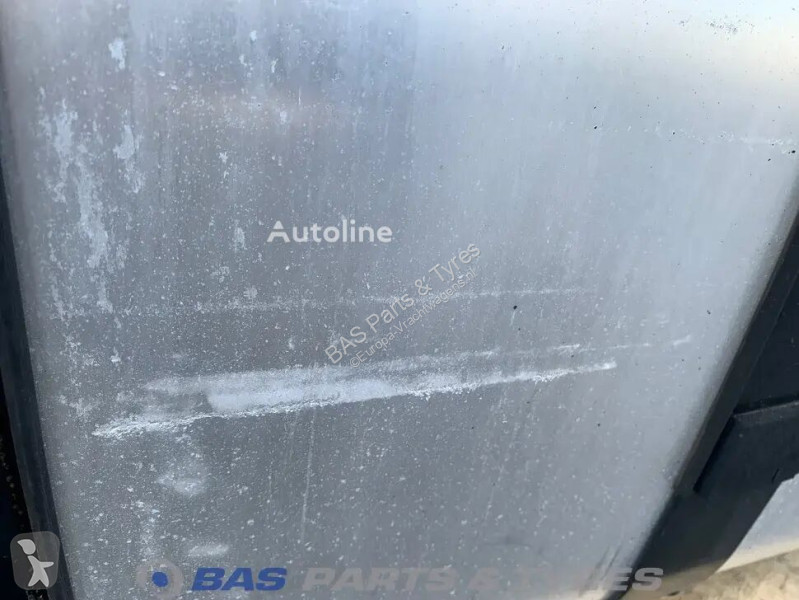 قطع غيار الآليات الثقيلة Renault 365 Liter