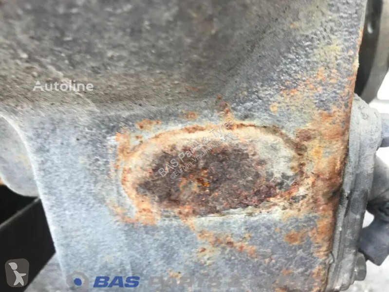 Pièces poids lourds Volvo RTS2370A