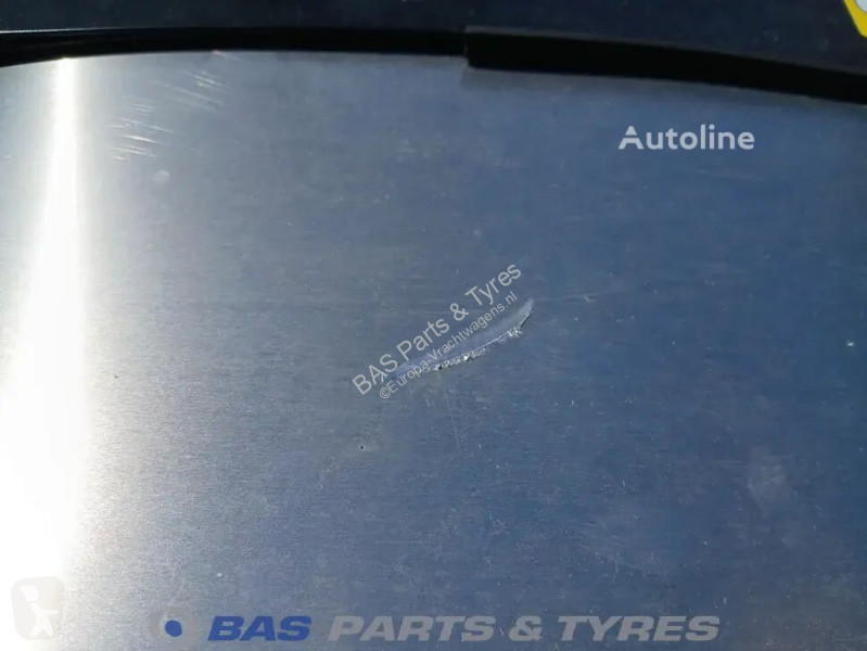 Pièces poids lourds Volvo 330 Liter