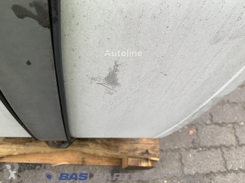 Pièces poids lourds DAF 400 Liter