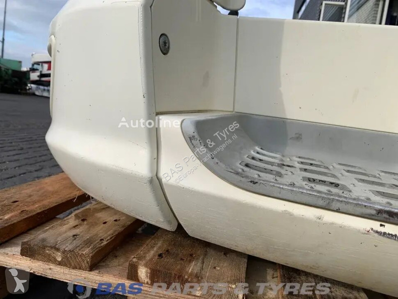 Pezzi di ricambio per mezzi pesanti DAF
