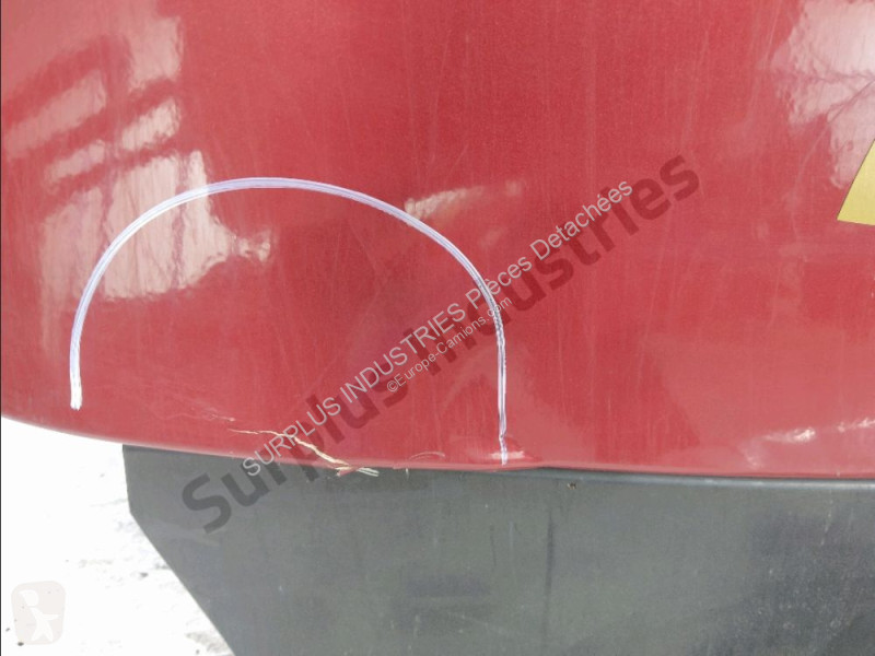 Scania R 480 truck part