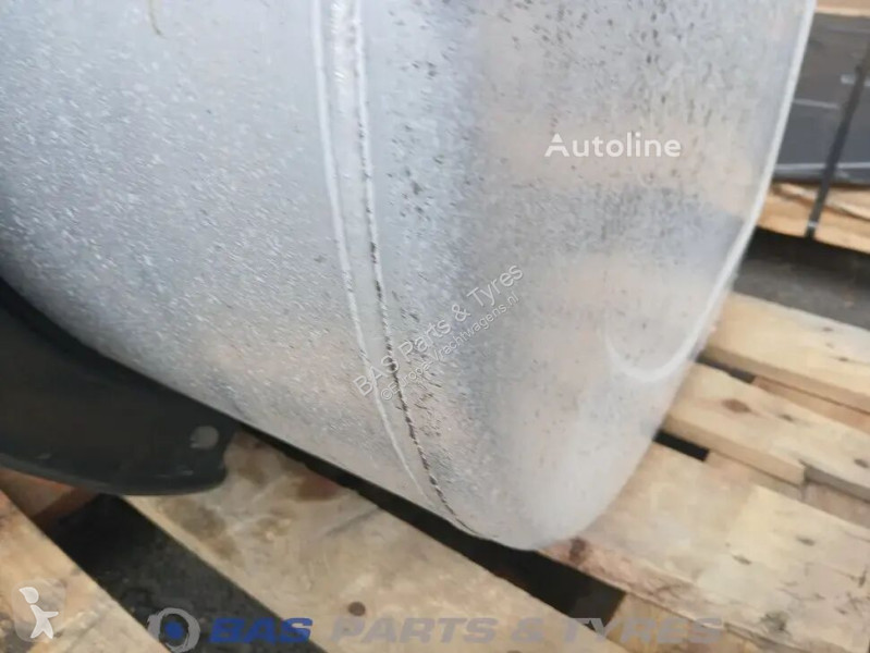 قطع غيار الآليات الثقيلة Volvo 450 Liter