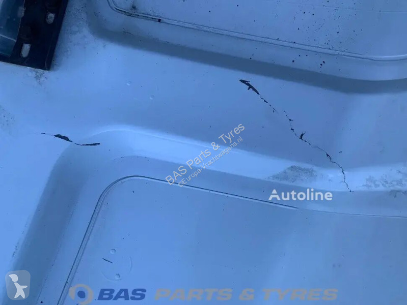 Mercedes  truck part