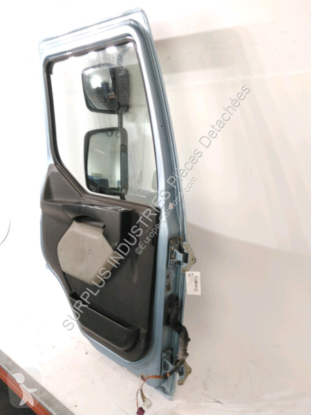 Vrachtwagenonderdelen Volvo FL 240