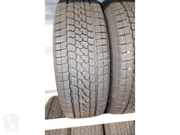 Vrachtwagenonderdelen  225/65 R16