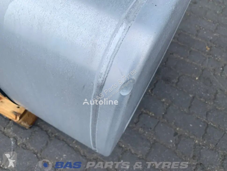 Náhradní díly pro kamiony Volvo 630 Liter
