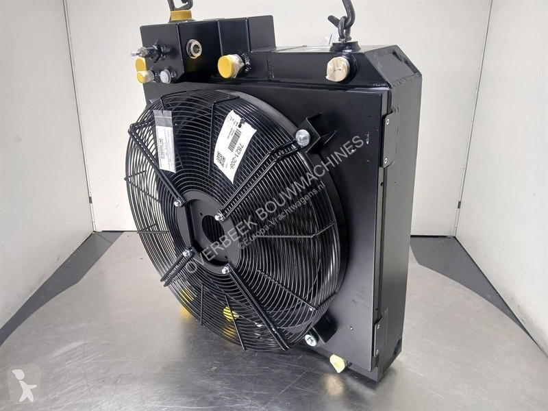 Запчасти для грузовика Yanmar...