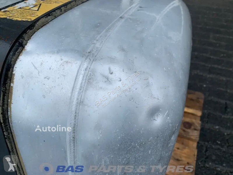 Запчасти для грузовика Mercedes Mercedes 290 Liter