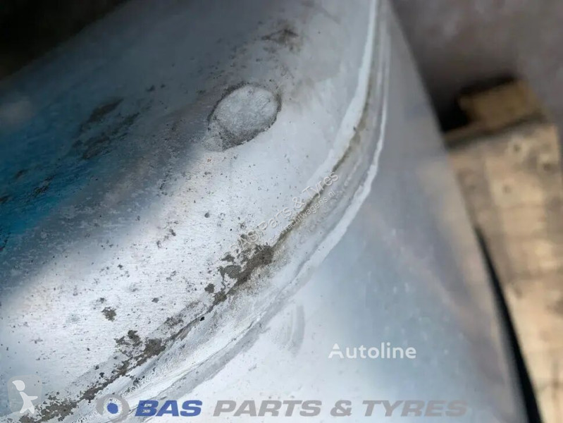 Teherautó-alkatrészek Volvo 630 Liter