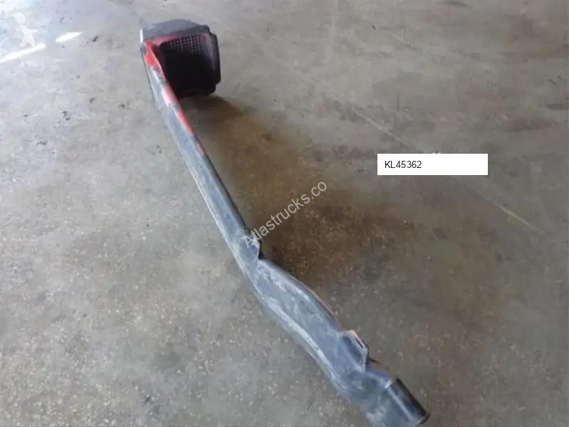 Запчасти для грузовика Volvo Filtre à air pour...