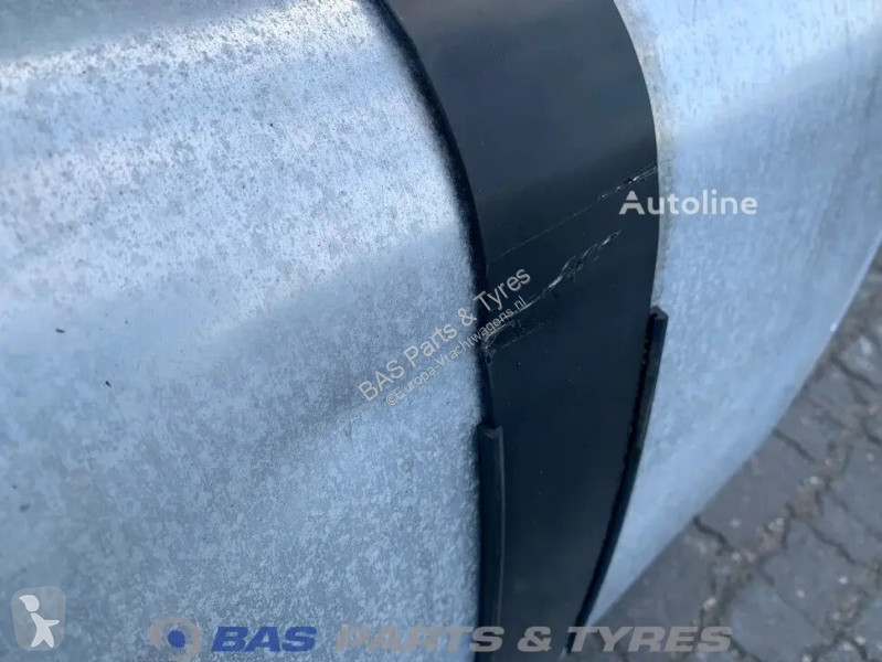 Запчасти для грузовика Renault 315 Liter