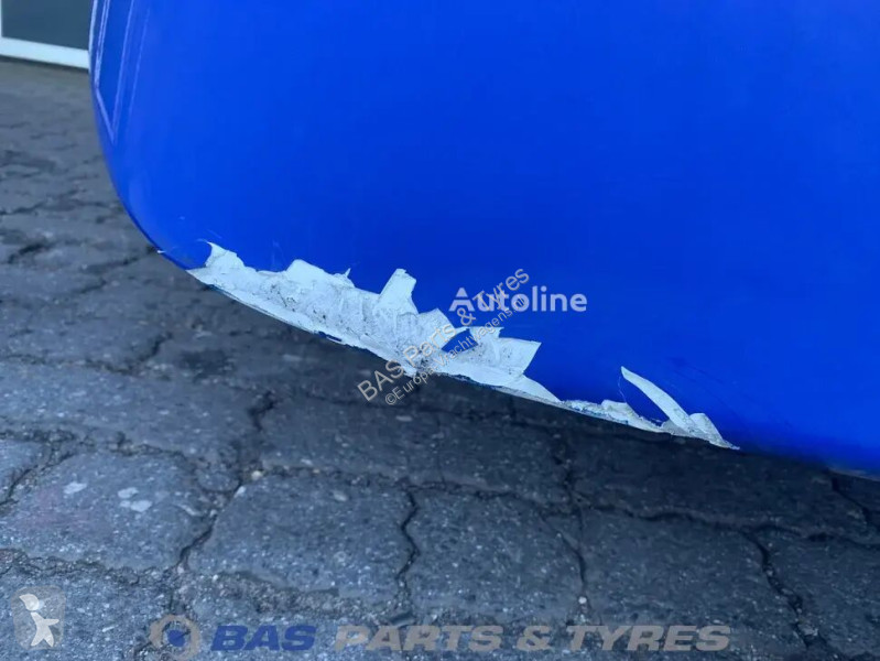 Запчасти для грузовика DAF