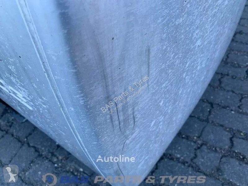 Запчасти для грузовика DAF 845 Liter