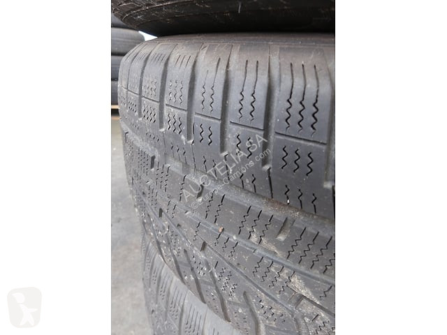 قطع غيار الآليات الثقيلة